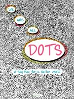We_are_all_dots