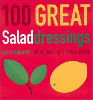 100_great_salad_dressings