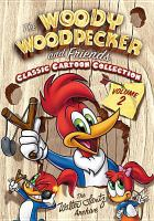 The_Woody_Woodpecker_and_friends_classic_cartoon_collection