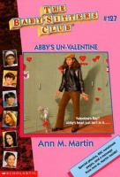Abby_s_un-Valentine
