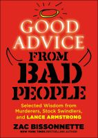 Good_advice_from_bad_people