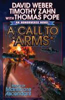A_call_to_arms___an_honorverse_novel___2_