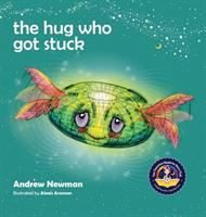 The_hug_who_got_stuck