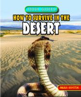 How_to_survive_in_the_desert