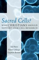 Sacred_cells_