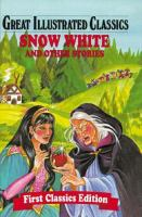 Snow_White___other_stories