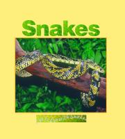 Wild_world_of_snakes