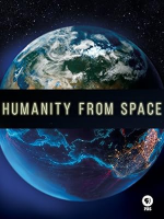 Humanity_from_space