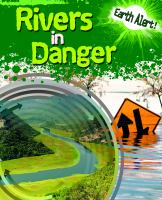 Rivers_in_danger