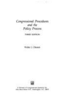 Congressional_procedures_and_the_policy_process