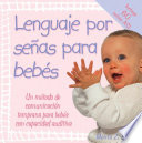 Lenguaje_por_se__as_para_beb__s