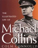 The_illustrated_life_of_Michael_Collins