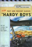 Past_and_Present_Danger__Hardy_Boys__166
