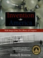 Invention_in_America