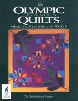 The_Olympic_Games_quilts