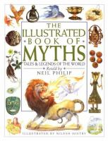 The_illustrated_book_of_myths