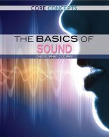 Basics_of_Sound