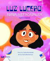 Luz_Lucero__ni__a_astronauta