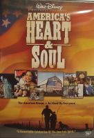 America_s_Heart___Soul
