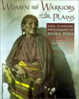 Women_and_warriors_of_the_plains