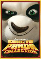 Kung_fu_panda_collection