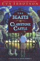 The_beasts_of_Clawstone_Castle