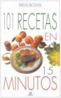 101_recetas_en_15_minutos