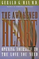 The_awakened_heart