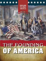 The_founding_of_America
