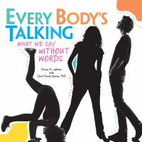 Every_body_s_talking