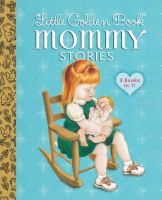 Little_Golden_Book_mommy_stories