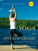 Yoga_for_osteoporosis
