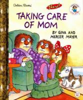Taking_care_of_Mom