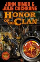 Honor_of_the_clan