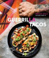 Guerrilla_Tacos