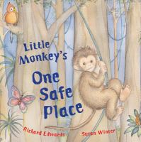 LIttle_Monkey_s_one_safe_place