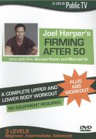 Joel_Harper_s_firming_after_50