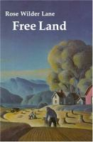Free_land