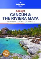 Pocket_Cancun___the_Riviera_Maya