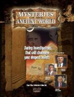 Mysteries_of_the_ancient_world