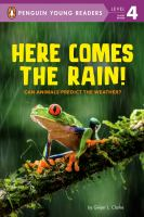 Here_comes_the_rain_