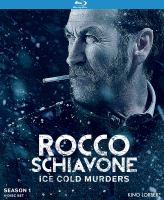 Rocco_Schiavone___Ice_cold_murders___season_2