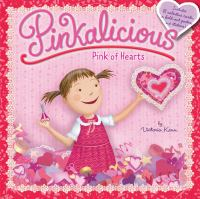 Pinkalicious__pink_of_hearts