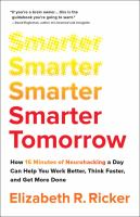 Smarter_tomorrow