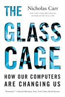 The_Glass_Cage