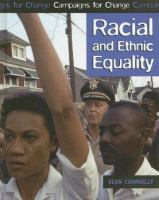 Racial_and_ethnic_equality