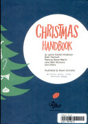 Christmas_handbook