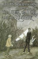 The_drum__the_doll__and_the_zombie