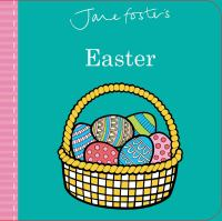 Jane_Foster_s_Easter