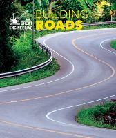 Building_roads